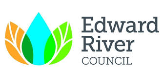 Edward River C.jpg