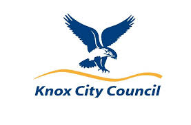 Knox City Council.jpg