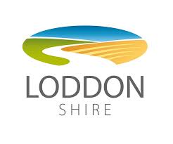 Loddon Shie.jpg