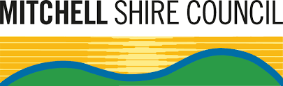 Mitchell Shire.png