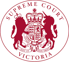 Supreme Court Vic.png