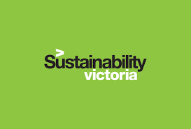 Sustainability Vic.png