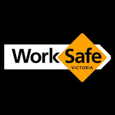 WorksafeVic.jpg