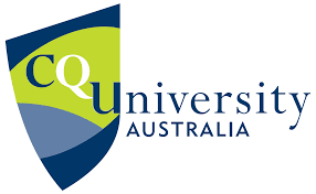 CQuni.png