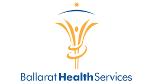 Ballarat Health.png