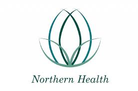 Northern Health.jpg