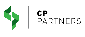 CP Partners.png