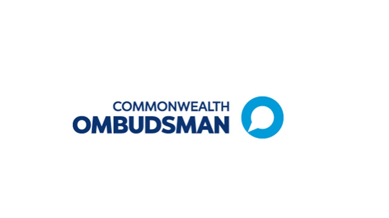 Com Ombudsman.jpg