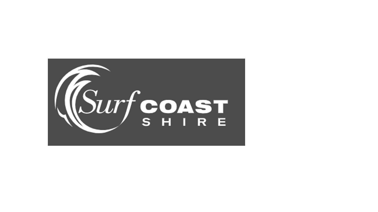 Surf coats logo.jpg