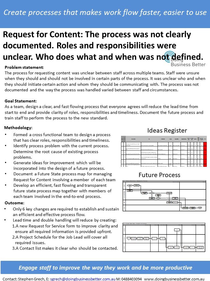 Lean Case Study VicPol Request for Content.jpg