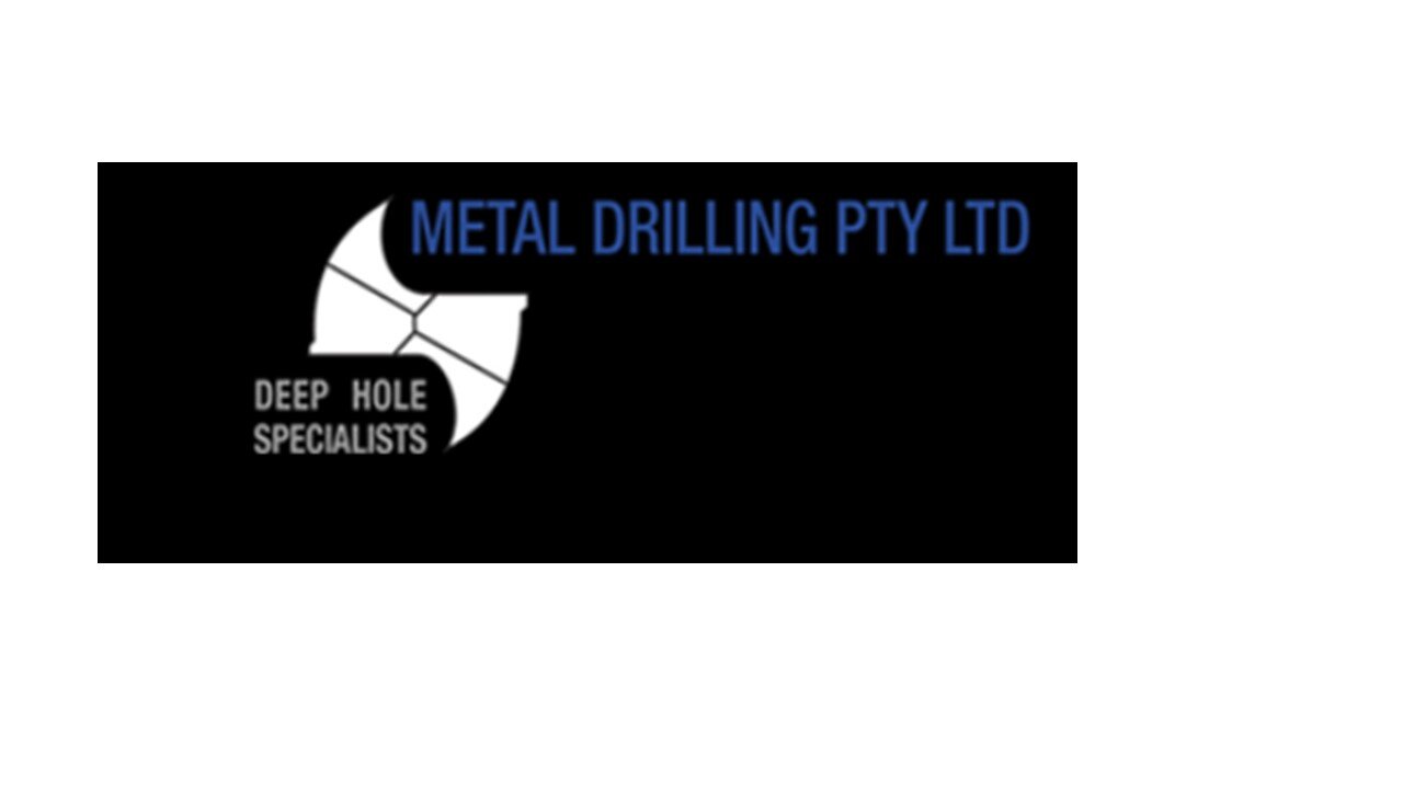 Metal Drilling.jpg