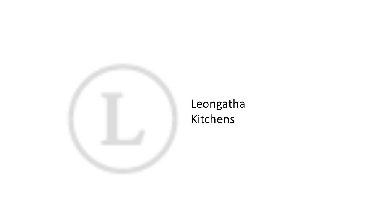 Leongatha.jpg