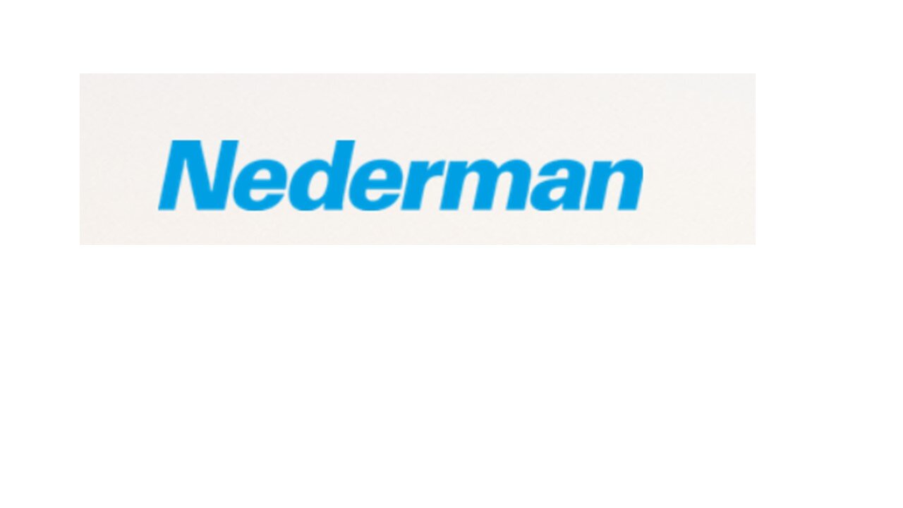 Nederman.jpg