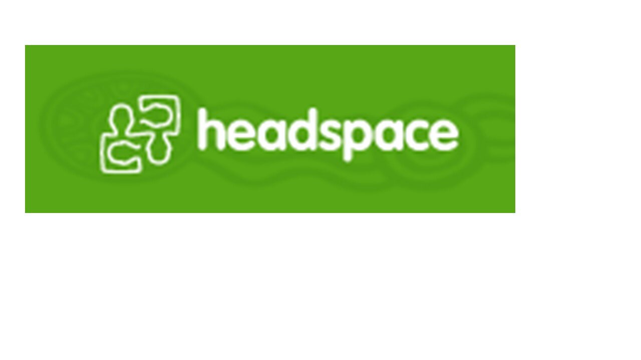 headspace.jpg