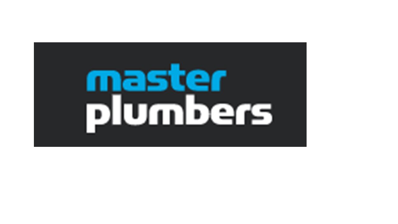 Master plumber.jpg