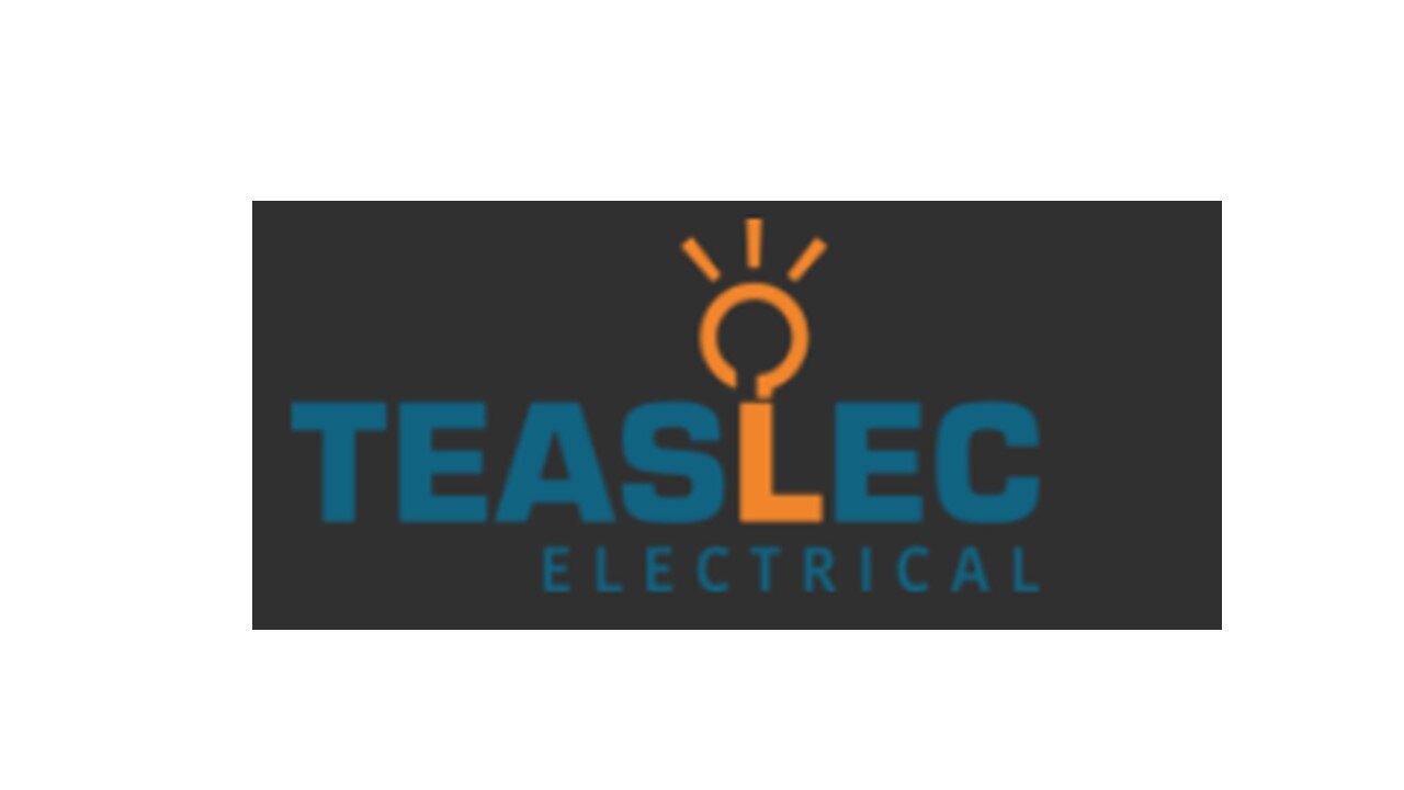 Teaslec electrical.jpg