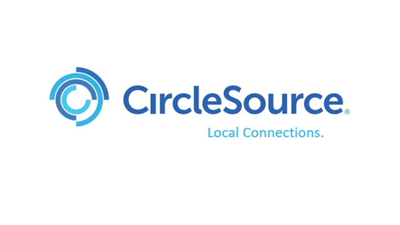 Circle source.jpg