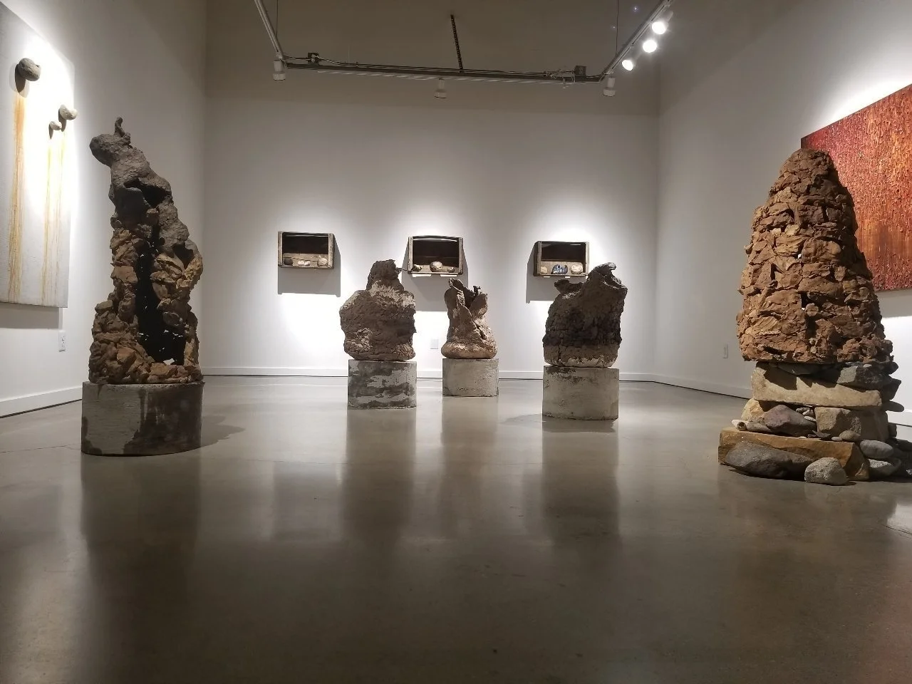 AS+Gallery+Space+1.jpg