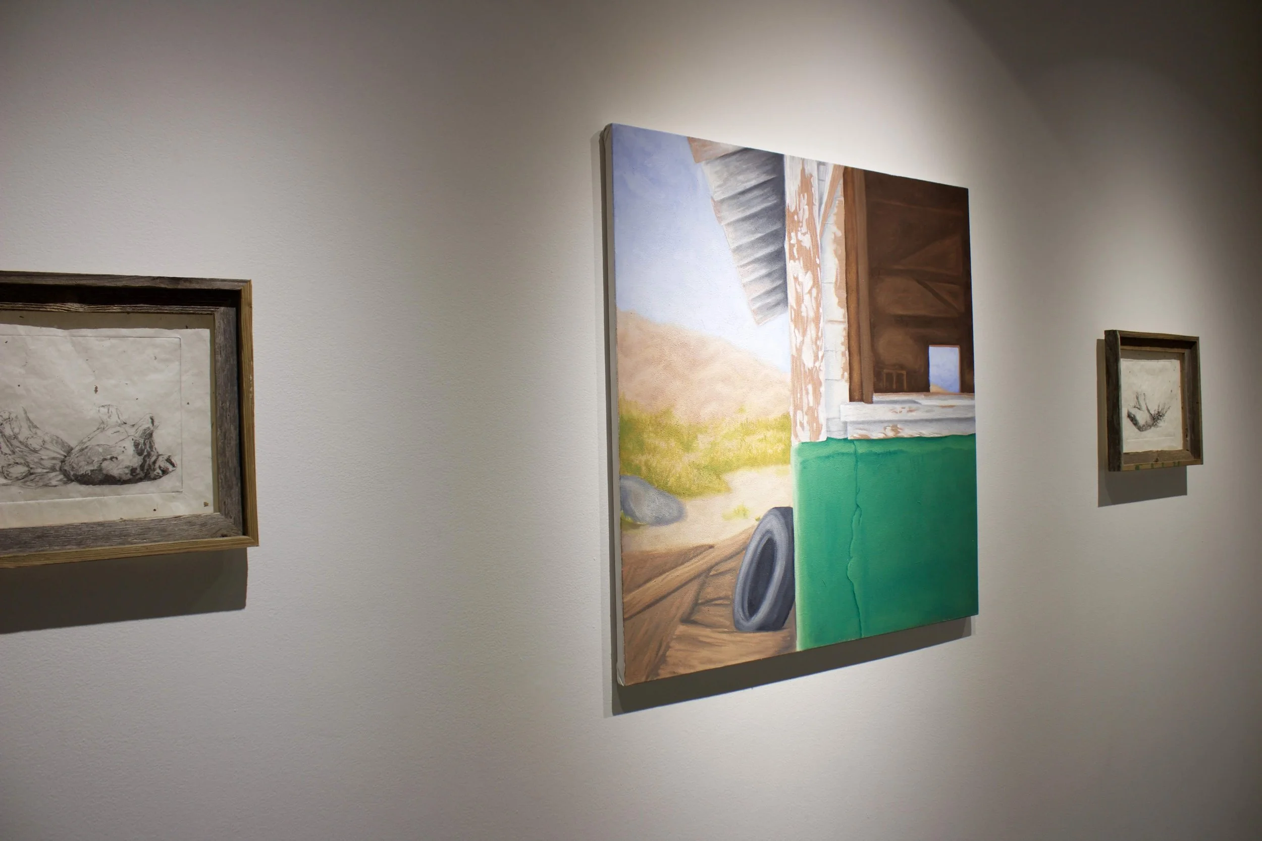 BR Gallery Space 1.JPG
