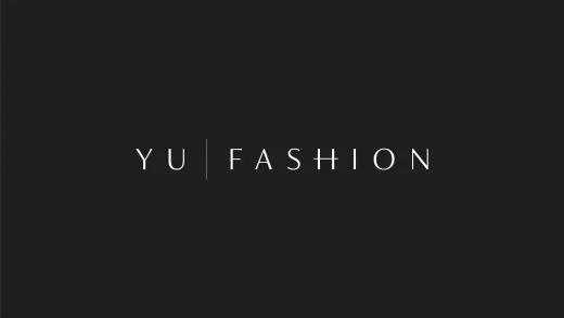 Yu Holdings_Logo_FV_yu-fashion - negative (1)_0-itok=AM8Ev-ZX.jpg
