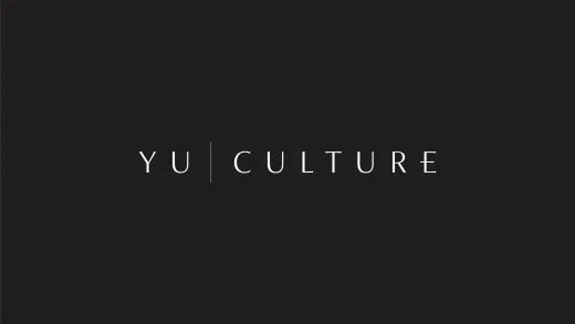 Yu Holdings_Logo_FV_yu-culture - negative (1)-itok=kQdo6ZdW.jpg