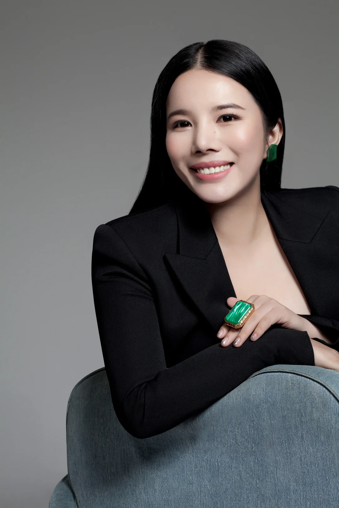 Wendy Yu Portrait.jpg