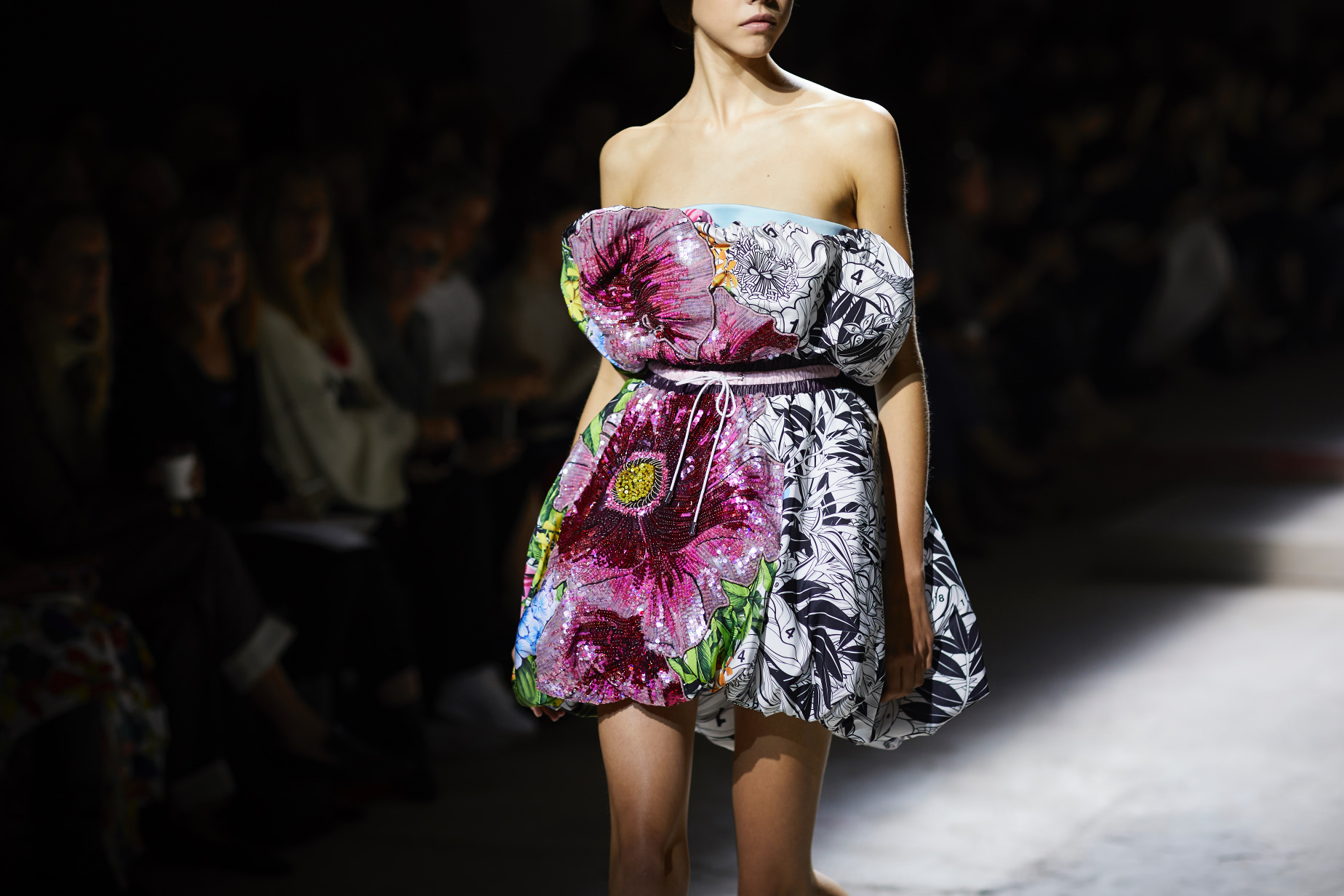 DUCK101_SJC_KATRANTZOUSS18_590.jpg