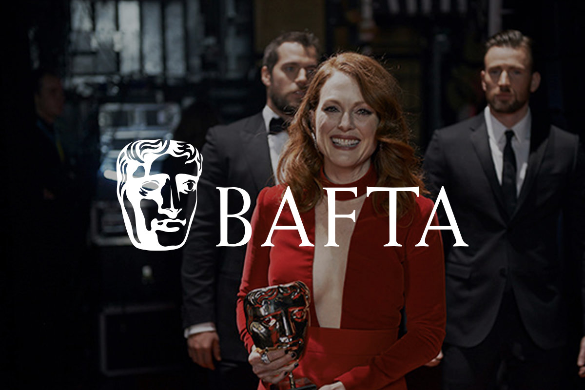 bafta.jpg