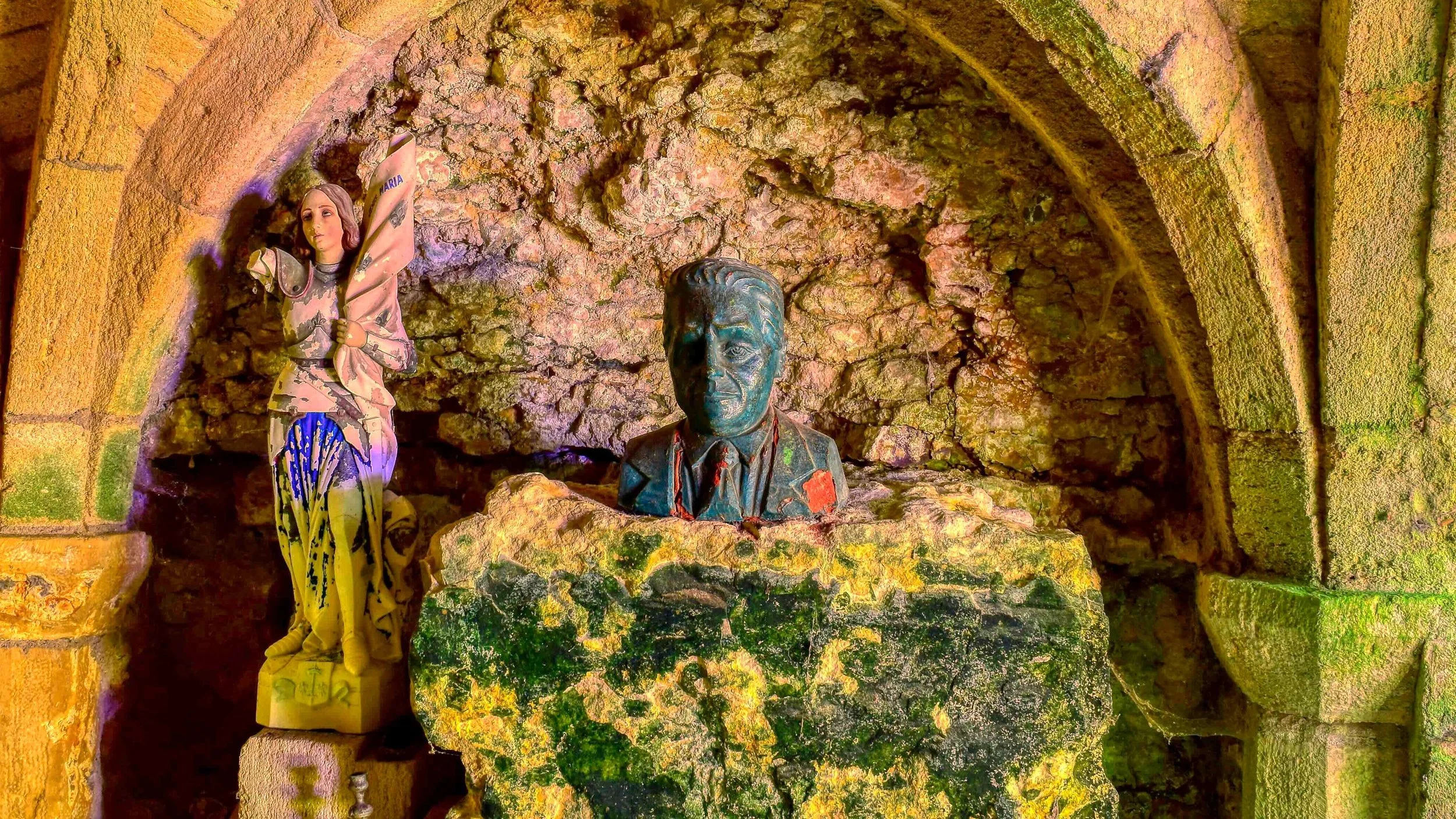 DSC_0113 aurora.jpeg