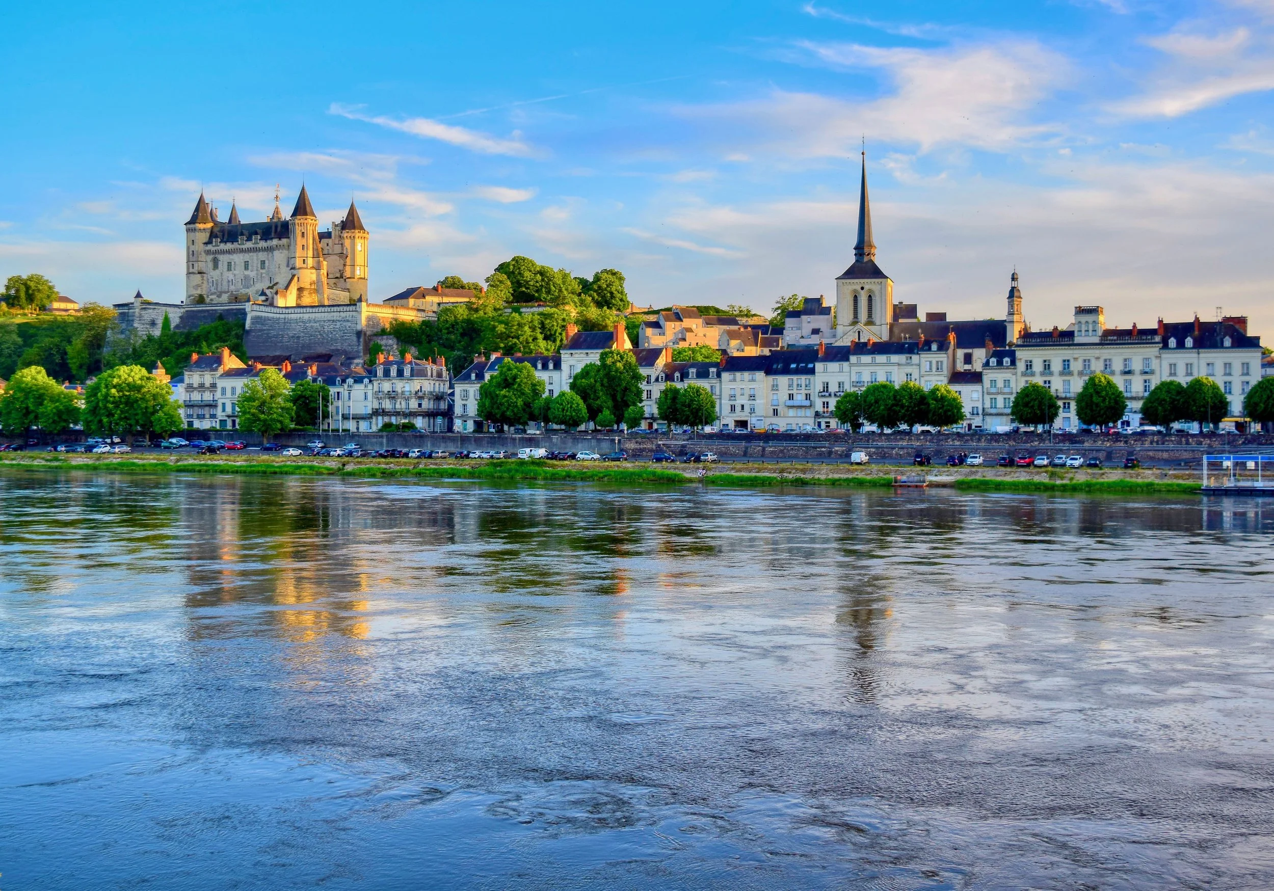 France Trip May 2025 - 1 of 1 (6).jpeg