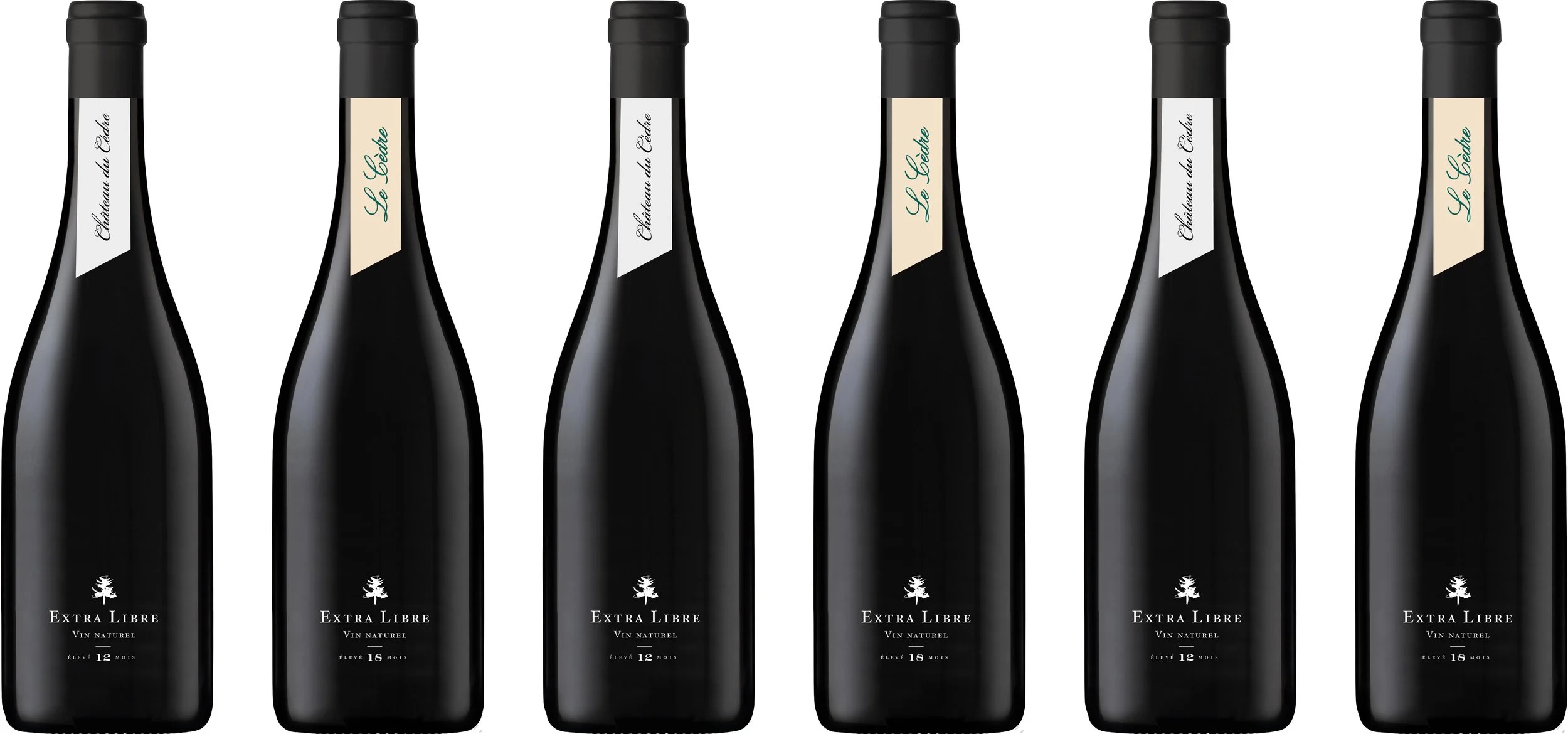 EXTRA-LIBRE-6-Bottle-Line-up-s.jpg
