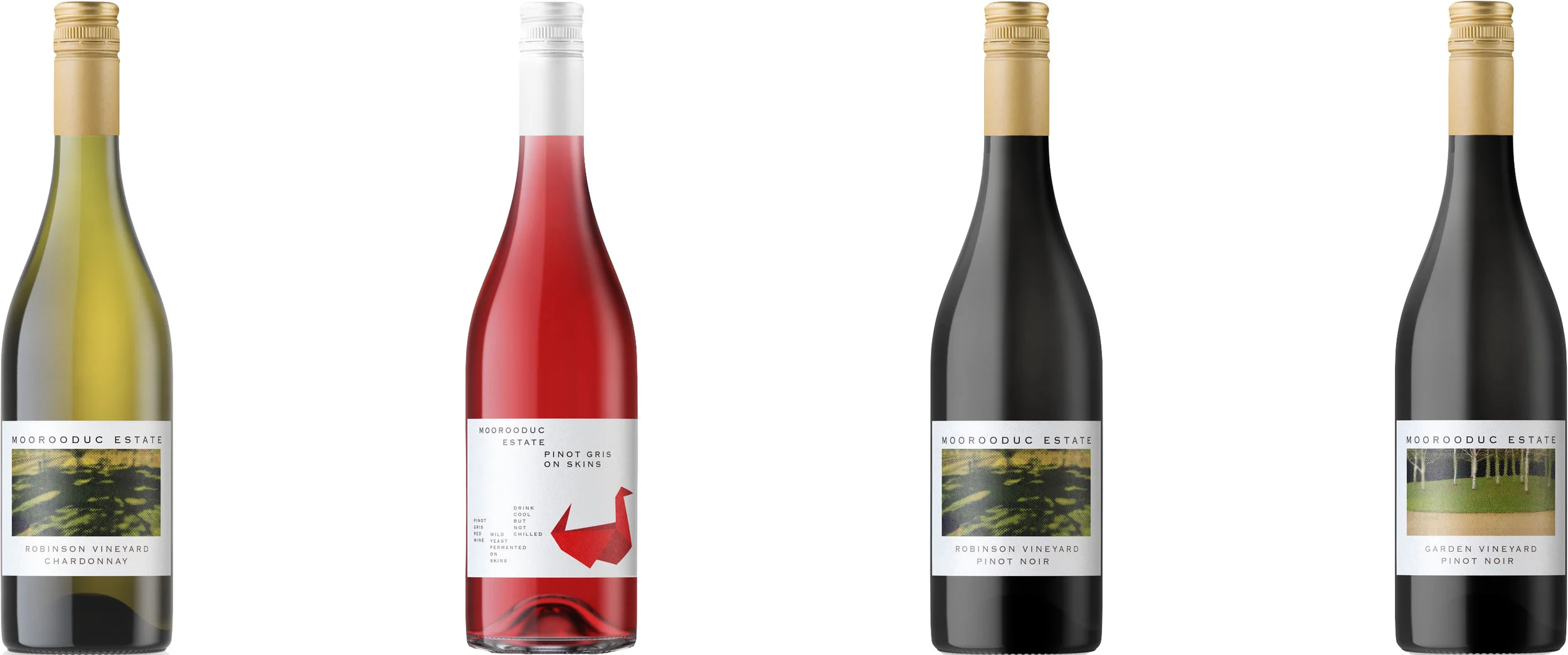 Moorooduc-Four-Bottles.jpg
