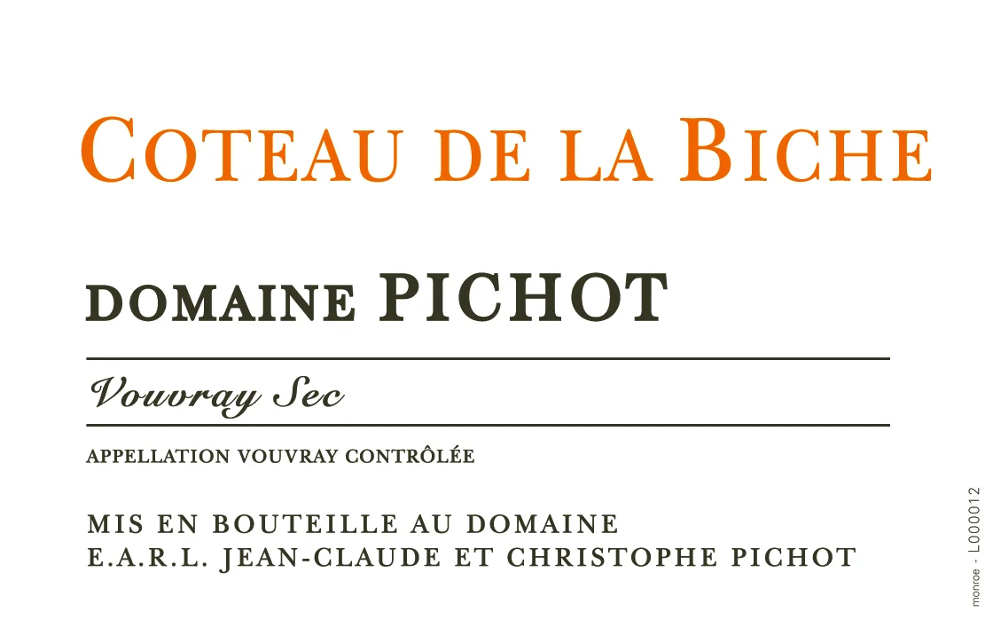 pichot_domaine_domaine_pichot_vouvray_sec_coteau_de_la_biche.jpg