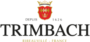 logo-trimbach-2018-288px.png