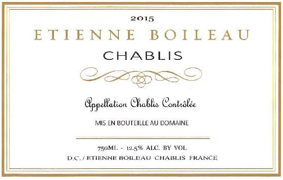 EB New Chablis label.jpg