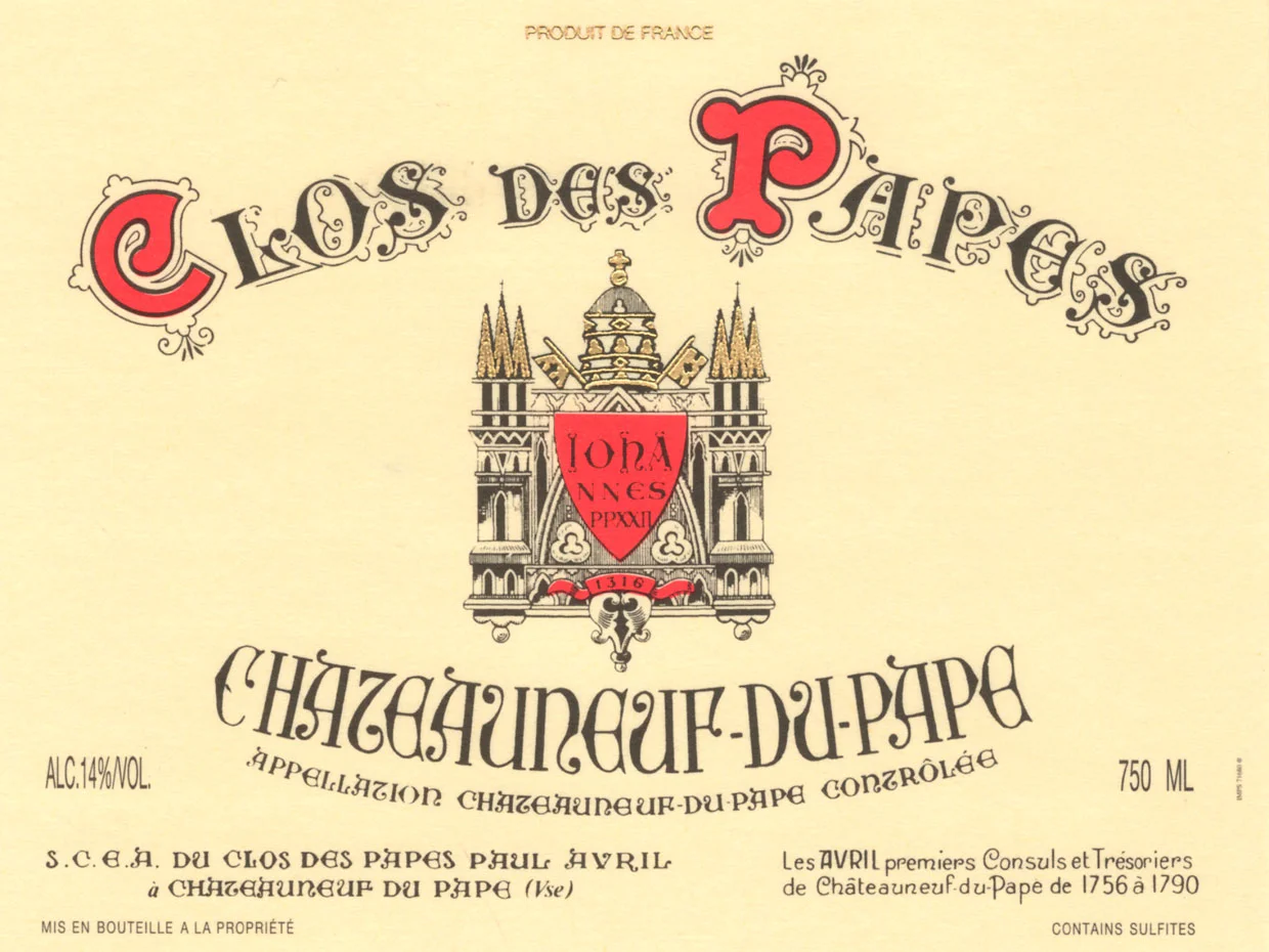 Clos des Papes Label.jpg