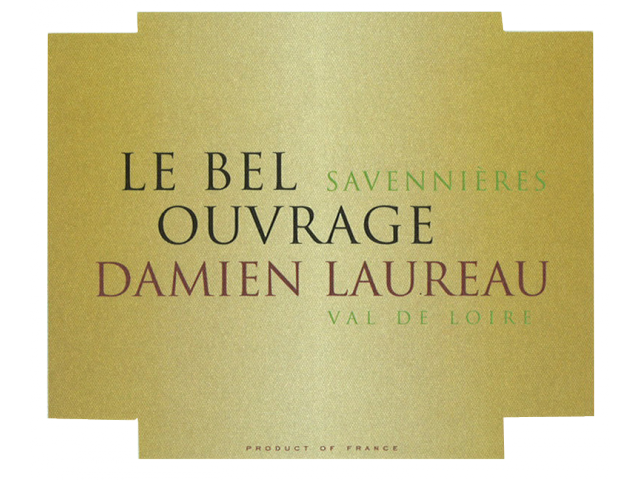 18970-640x480-etiquette-damien-laureau-le-bel-ouvrage-blanc--savennieres.png