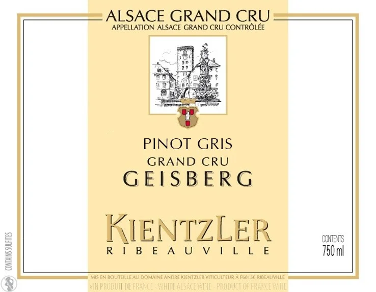 Kientzler label pinot_gris_grdcru_geisberg.jpg