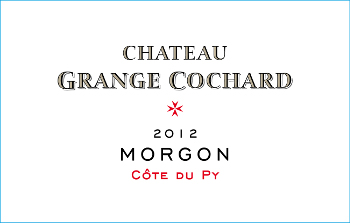 CP label.jpg