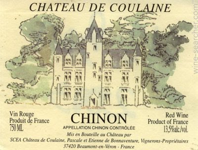 chateau de Coulaine label.jpg