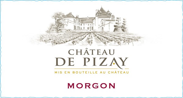 Morgon label.jpg