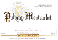 Chavy Label.jpg