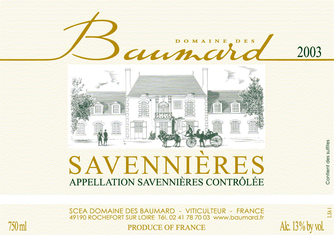LABEL Baumard Savennieres.gif