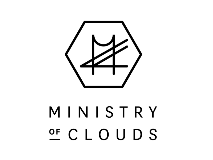 Ministry of Clouds