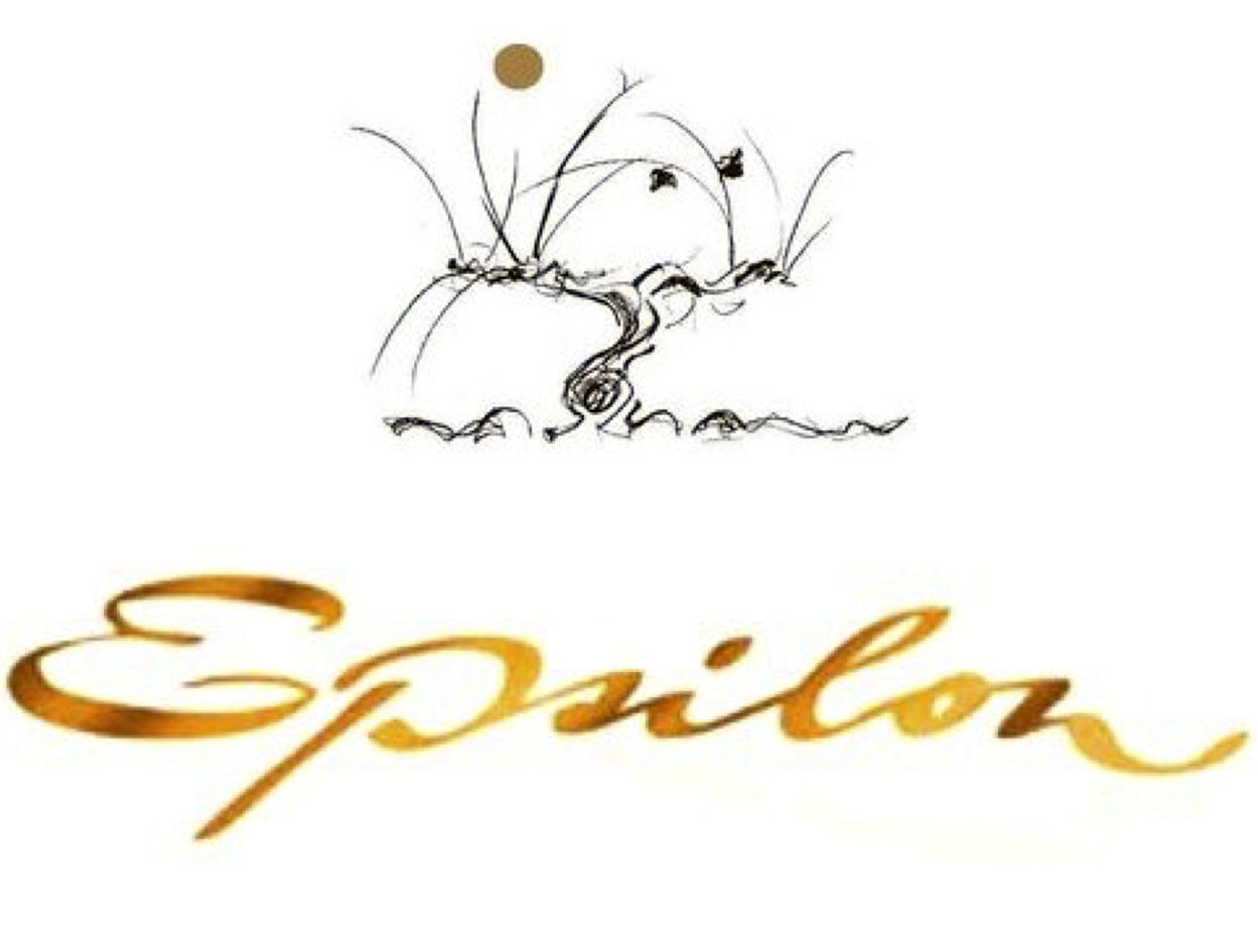 Epsilon