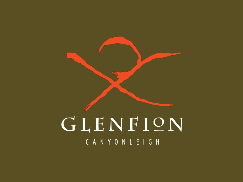 GlenFion