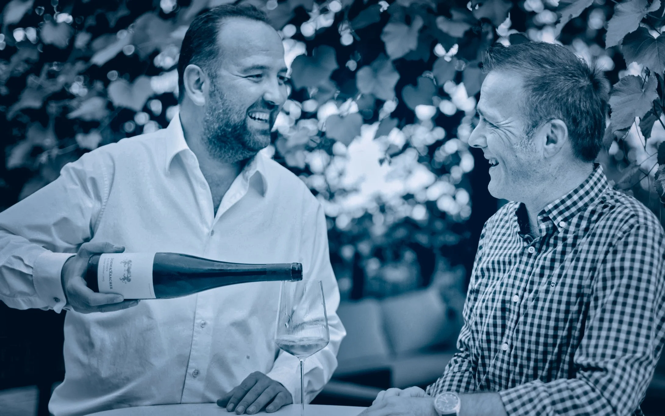 Aldo and Gerhard mono cropped space port.jpeg