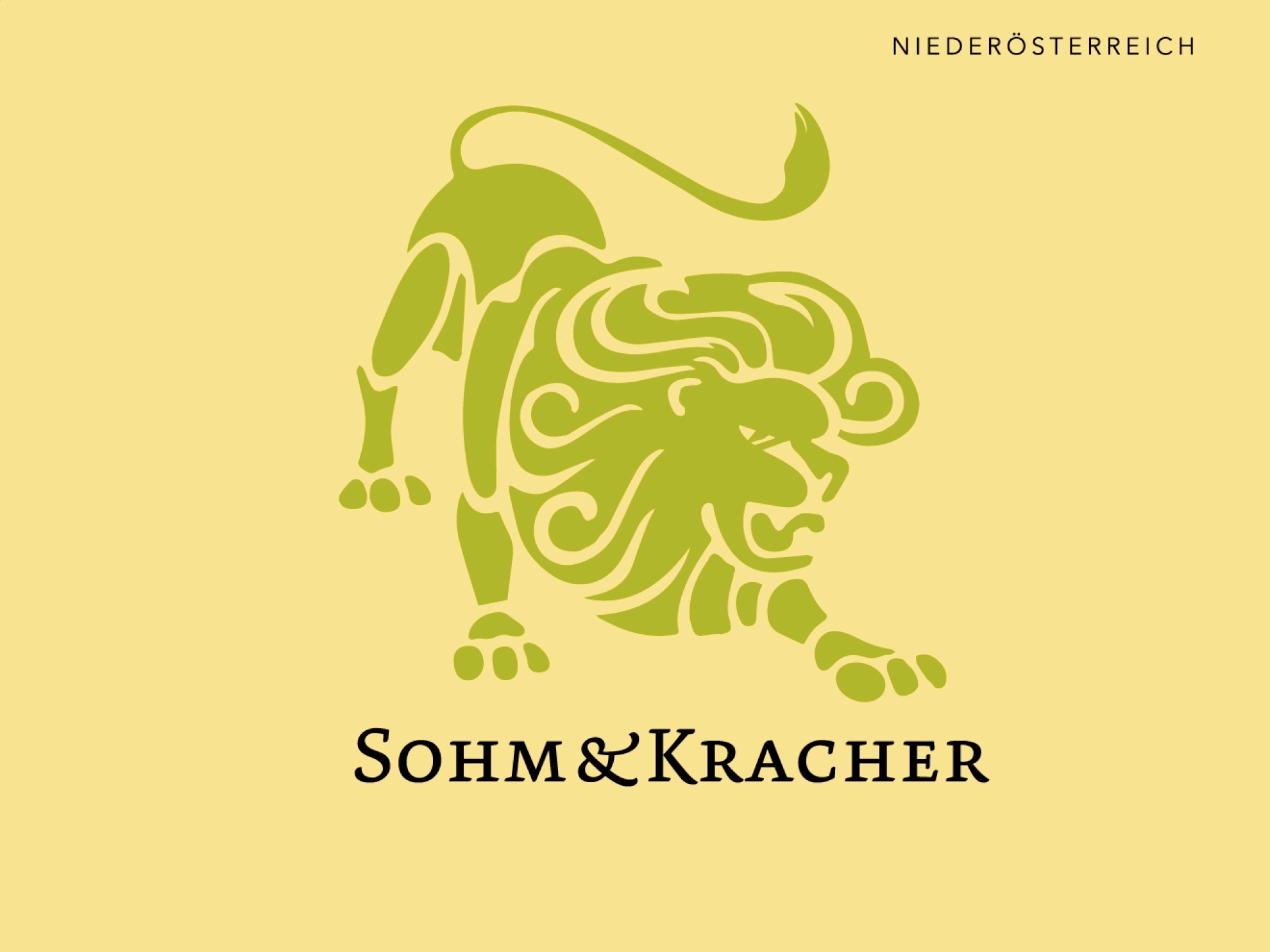 Sohm &amp; Kracher