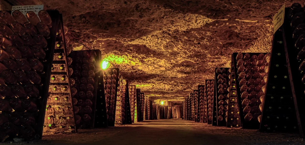 Monmousseau cellars.jpeg