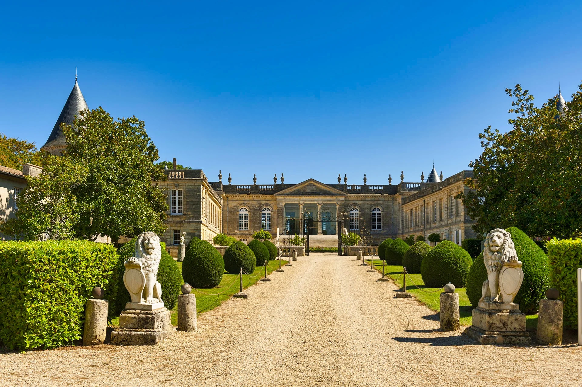 Chateau St Georges.jpeg